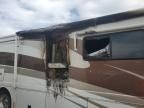 2000 Fleetwood 2000 Flet American Dream