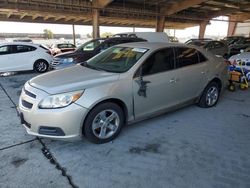 2013 Chevrolet Malibu 1LT for sale in American Canyon, CA