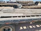2014 PJ Equipment Trailer