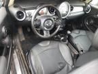 2011 Mini Cooper