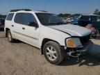 2003 GMC Envoy XL