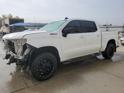 2019 Chevrolet Silverado K1500 RST for sale in Cahokia Heights, IL