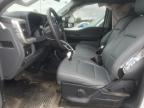 2023 Ford F550 Super Duty