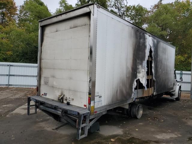 2023 Freightliner M2 106 MED-Semi Truck