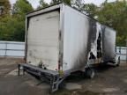 2023 Freightliner M2 106 MED-Semi Truck
