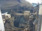 1990 International 4000 4700