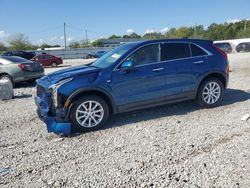 2019 Cadillac XT4 Luxury for sale in Louisville, KY