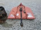 2011 Other 2011 Razorback BH5 Rotary Mower