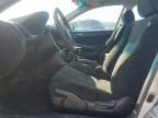 2007 Honda Accord Value