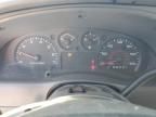 2006 Ford Ranger