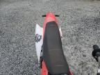 2006 Honda CRF450 R