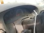 2002 Ford F150
