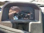 2024 John Deere XUV825M