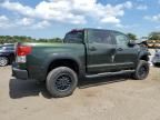 2012 Toyota Tundra Crewmax SR5