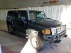 2006 Hummer H3