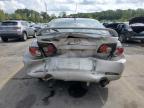 2006 Mazda 6 I