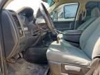 2012 Dodge RAM 3500 ST