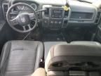 2018 Dodge RAM 3500