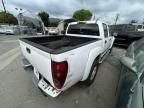 2004 Chev Rolet Colorado