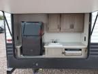 2021 Keystone Hideout-RVS SLIDE-IN Camper