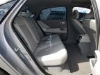 2023 Hyundai Ioniq 6 Limited