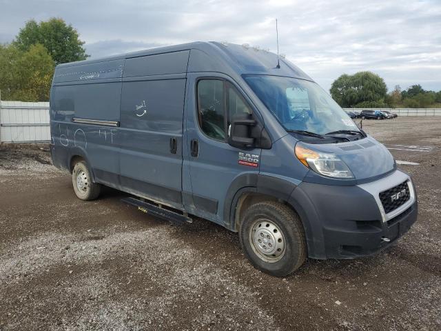 2020 Dodge Ram Promaster 3500 3500 High