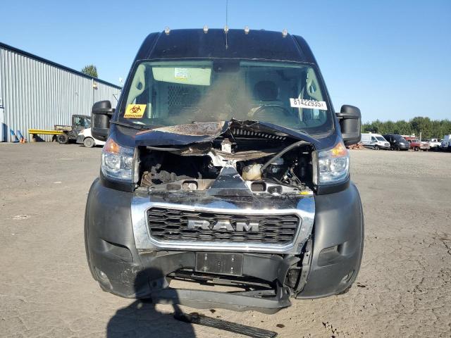 2021 Dodge RAM Promaster 3500 3500 High