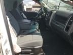 2013 Dodge RAM 1500 ST