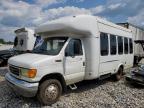 2004 Ford Econoline Commercial