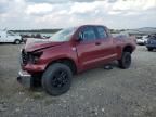 2007 Toyota Tundra Double Cab SR5