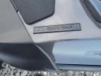 2024 BRP 500 Reneg