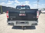 2015 GMC Canyon SLE