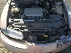 1999 Oldsmobile Aurora