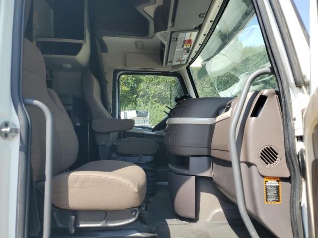 2016 Volvo VN VNL