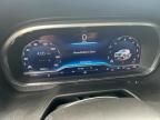 2022 Chevrolet Suburban K1500 Z71
