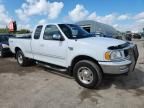 1998 Ford F150
