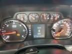 2015 GMC Sierra K1500
