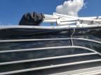 2019 Sylvan Pontoon