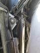 2024 Honda CRF300 LR