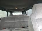 1997 Dodge RAM Wagon B3500