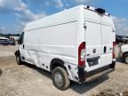 2024 Dodge RAM Promaster 2500 2500 High
