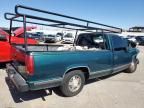 1998 Chevrolet GMT-400 C1500