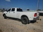 2015 Dodge RAM 3500 ST