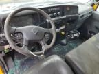 2020 International MV607-Expeditor Truck