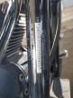 2003 Harley-Davidson Flstc