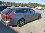 2019 Volvo V90 T5 R-Design