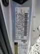2007 Toyota Tacoma Access Cab