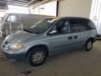 2006 Dodge Caravan se