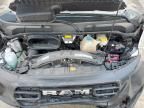 2024 Dodge RAM Promaster 2500 2500 High