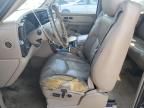 2005 GMC Sierra K1500 Denali